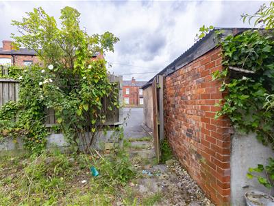 Picture 25